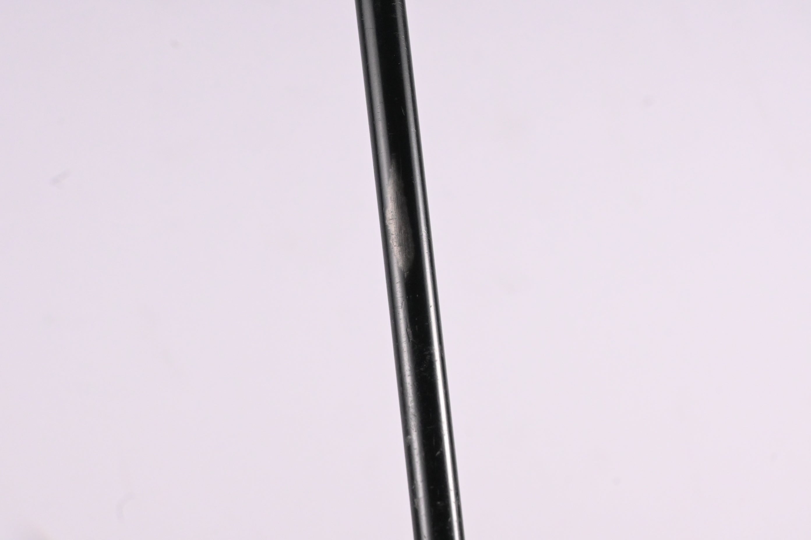 Callaway FT #3 Wood / 15 Degree / Stiff Flex Fujikura Fit-On 160 Shaft