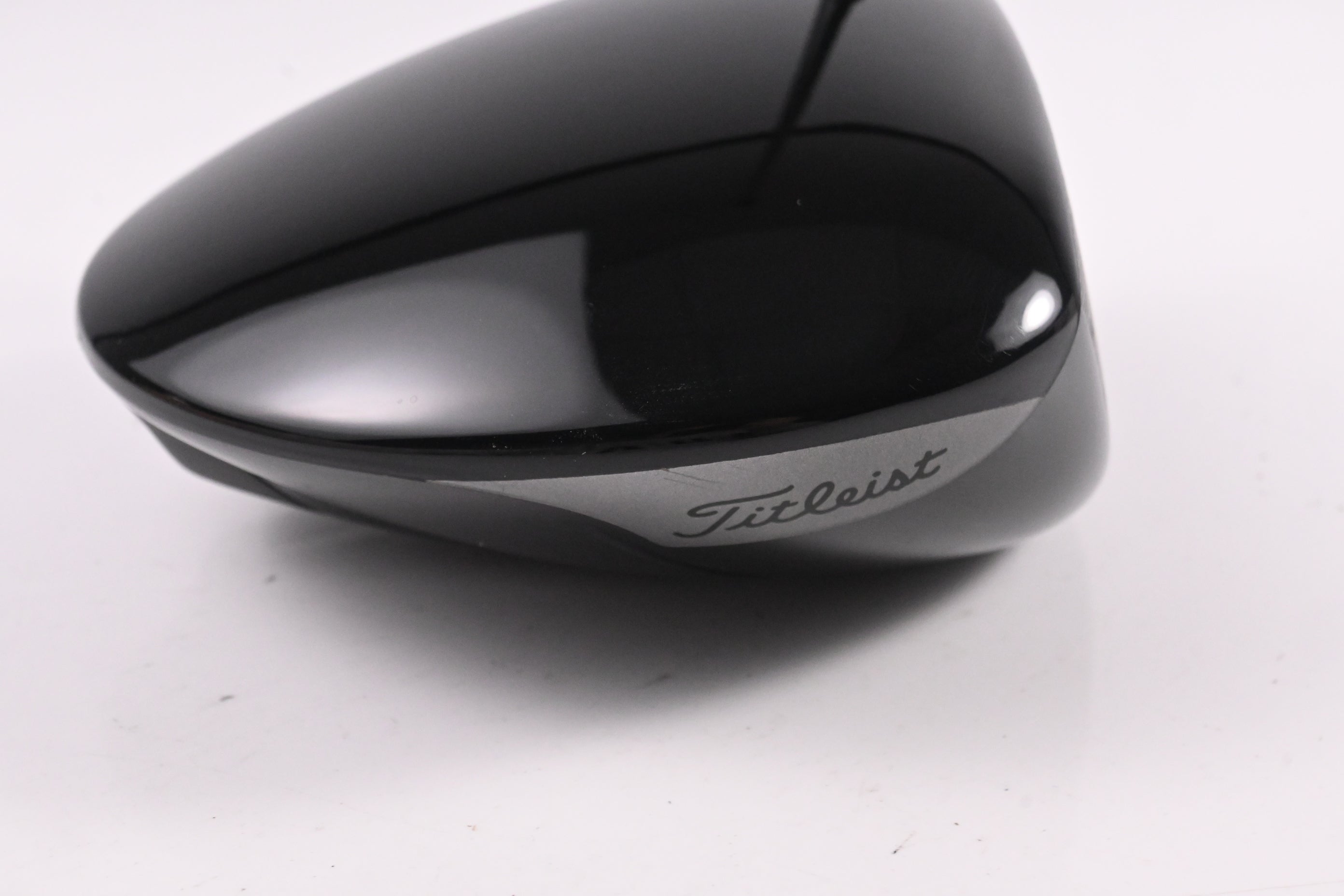 Titleist TSR1 Driver / 10 Degree / Regular Flex Tensei AV Blue 55 w/ SFW Shaft