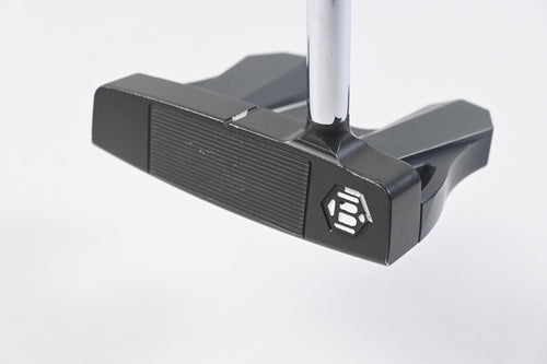 Bettinardi 2024 Inovai 6.5 Putter / 34 Inch