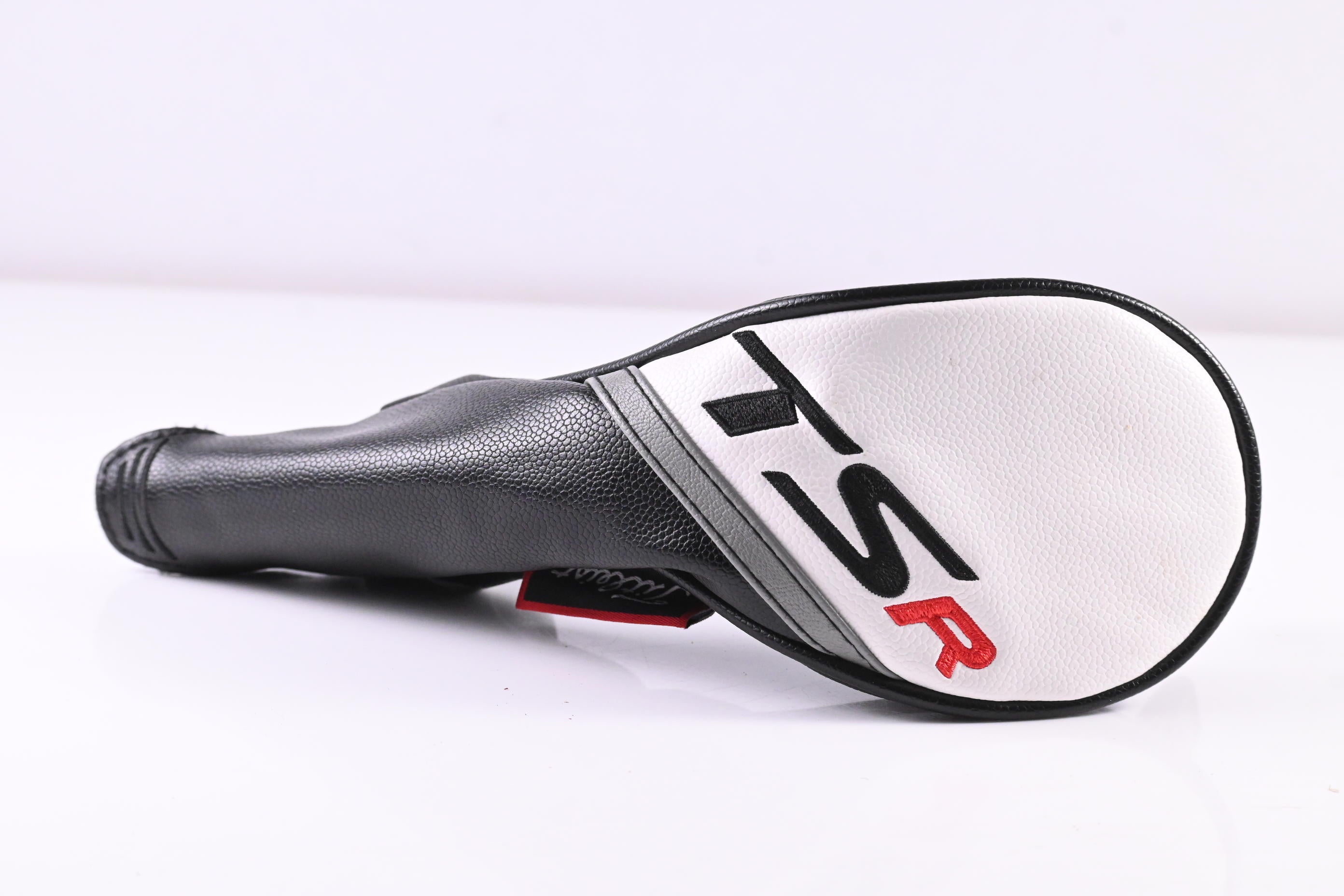 Titleist TSR2 #4 Hybrid / 21 Degree / Stiff Flex Tensei AV Blue 65 Shaft