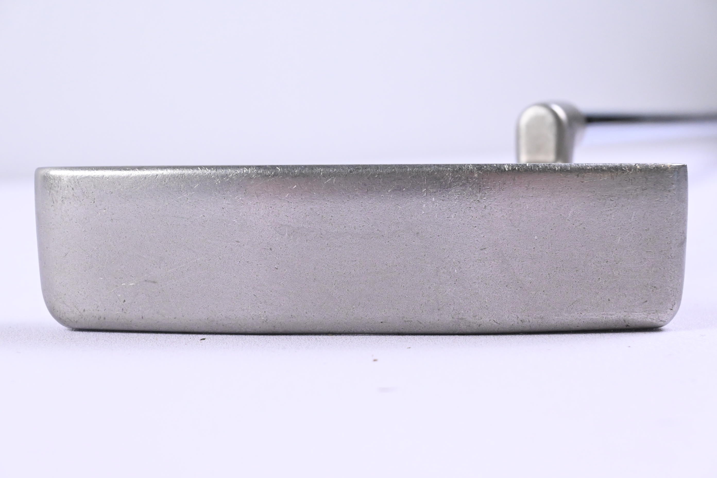 Ping Karsten USA Series Anser 2i Putter / 34 Inch