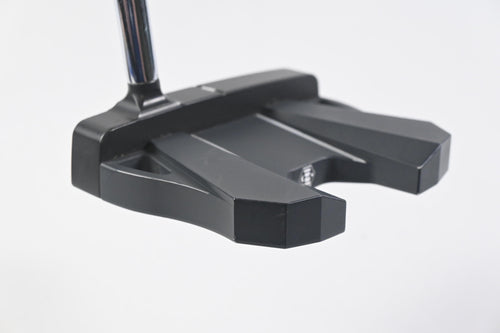 Bettinardi 2024 Inovai 6.5 Putter / 34 Inch