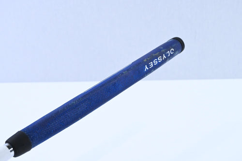 Odyssey White Hot XG #9 Putter / 34 Inch