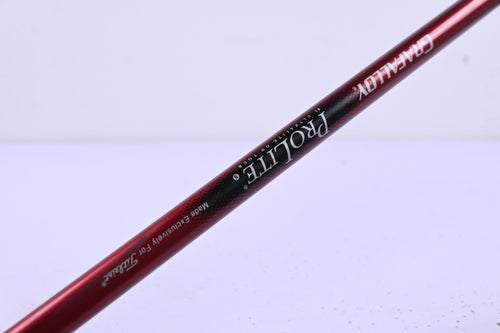 Titleist 983K Driver / 9.5 Degree / Stiff Flex Grafalloy ProLite Shaft