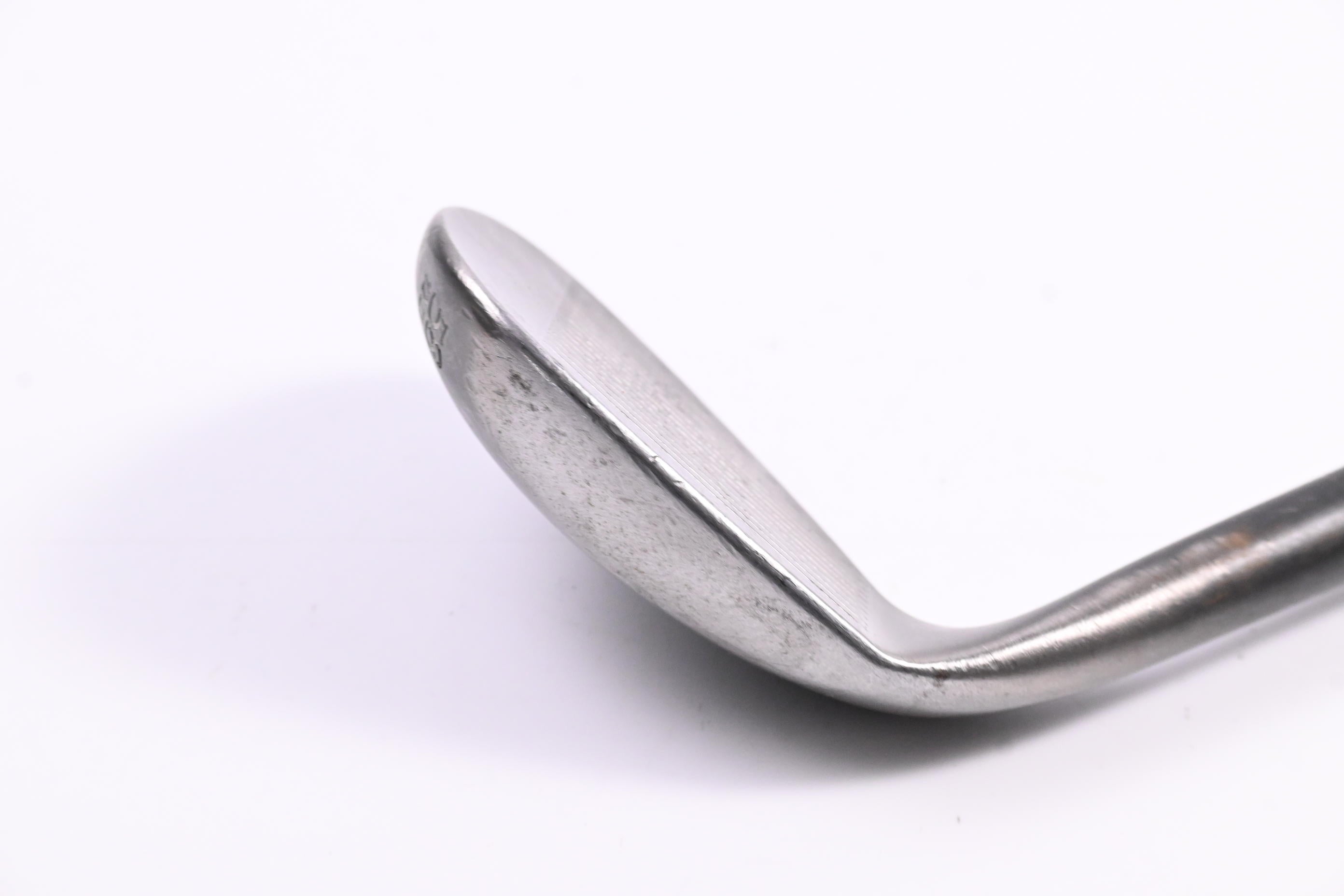 Titleist Vokey SM7 Lob Wedge / 58 Degree / Wedge Flex Vokey SM7 Shaft