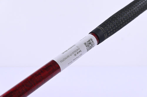 Ping G20 #3 Wood / 15 Degree / Regular Flex Ping TFC 169 F Shaft