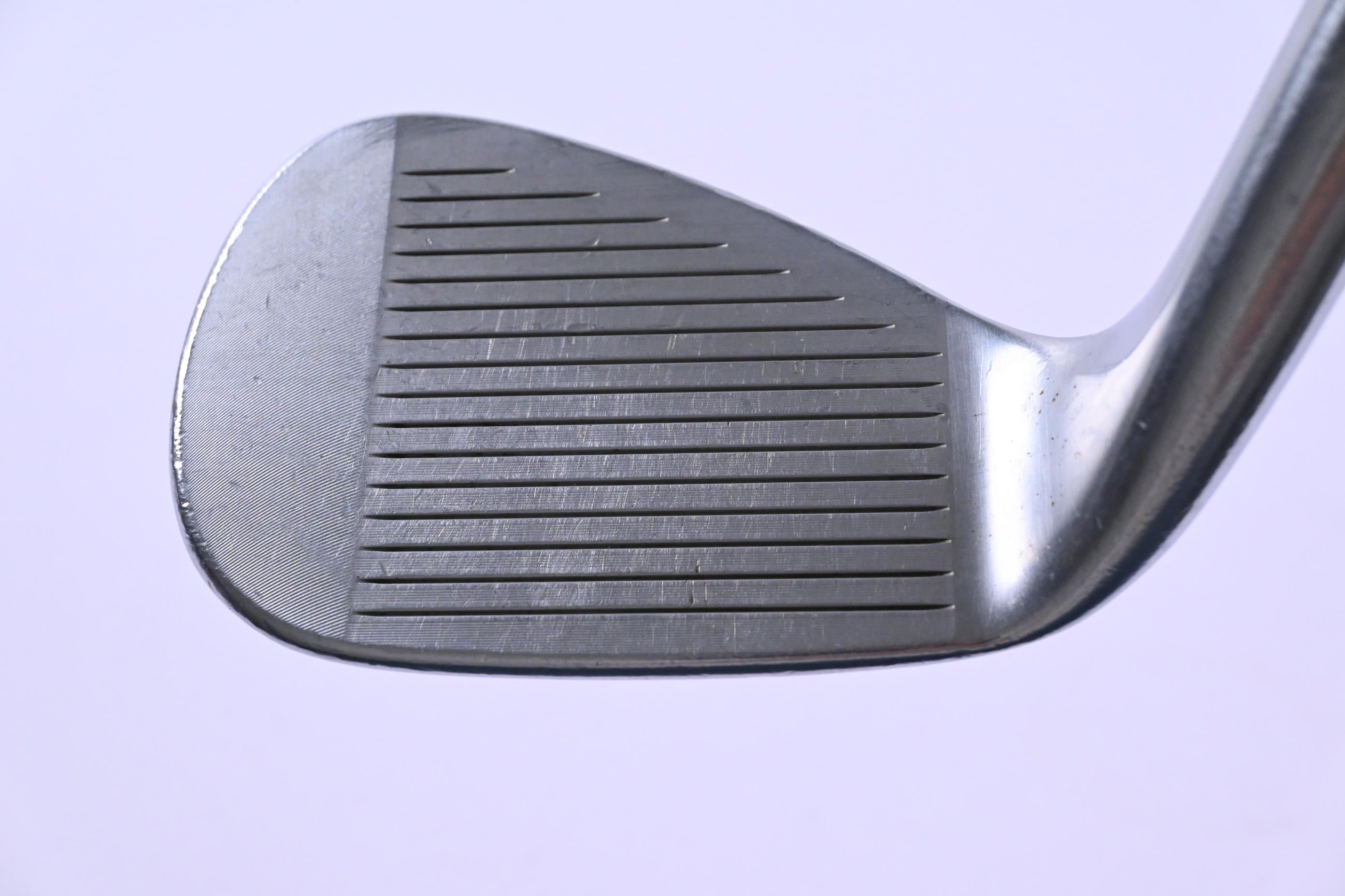 Titleist Vokey SM8 Pitching Wedge / 48 Degree / Wedge Flex Vokey Design SM8