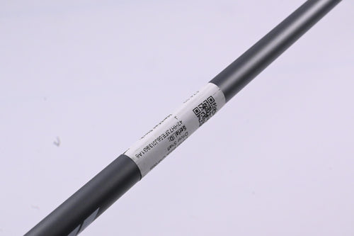 Project X Denali Frost Silver 50 Driver Shaft / Stiff Flex / Callaway 2nd Gen