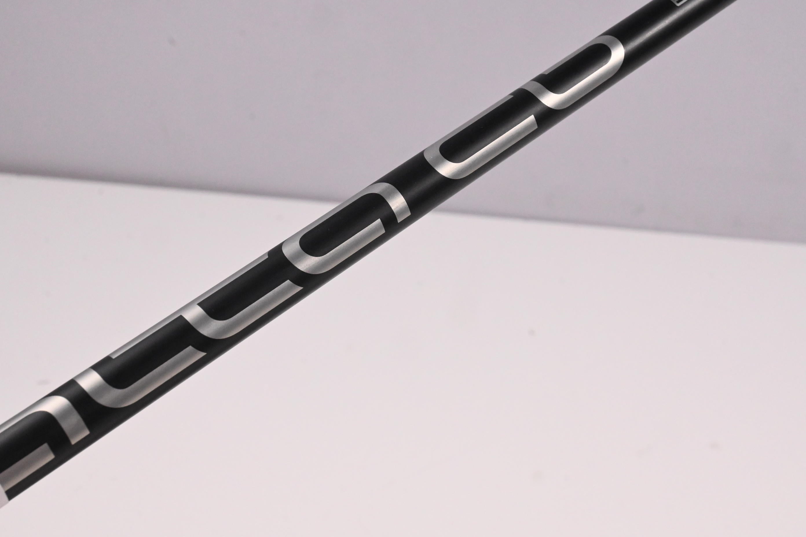 Ping Alta CB Slate 65 #7 Wood Shaft / Regular Flex / Ping 3rd Gen