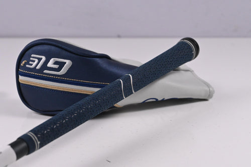 Ladies Ping G Le3 #6 Hybrid / 30 Degree / Ladies Flex Ping ULT 250 Shaft