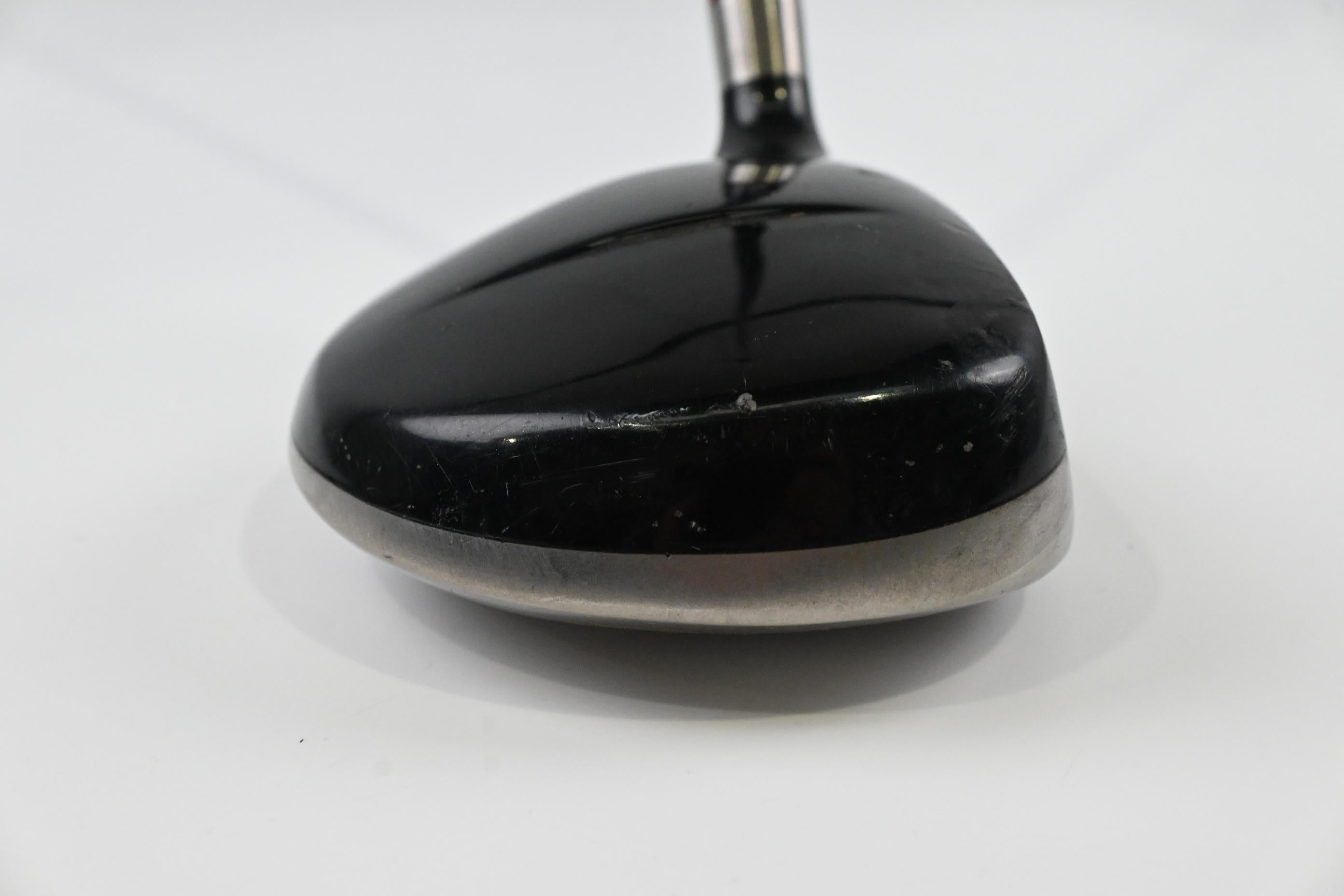 Adams Redline #3 Wood / 13 Degree / Regular Flex Fujikura G75 Shaft