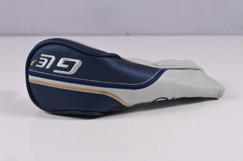 Ladies Ping G Le3 #6 Hybrid / 30 Degree / Ladies Flex Ping ULT 250 Shaft