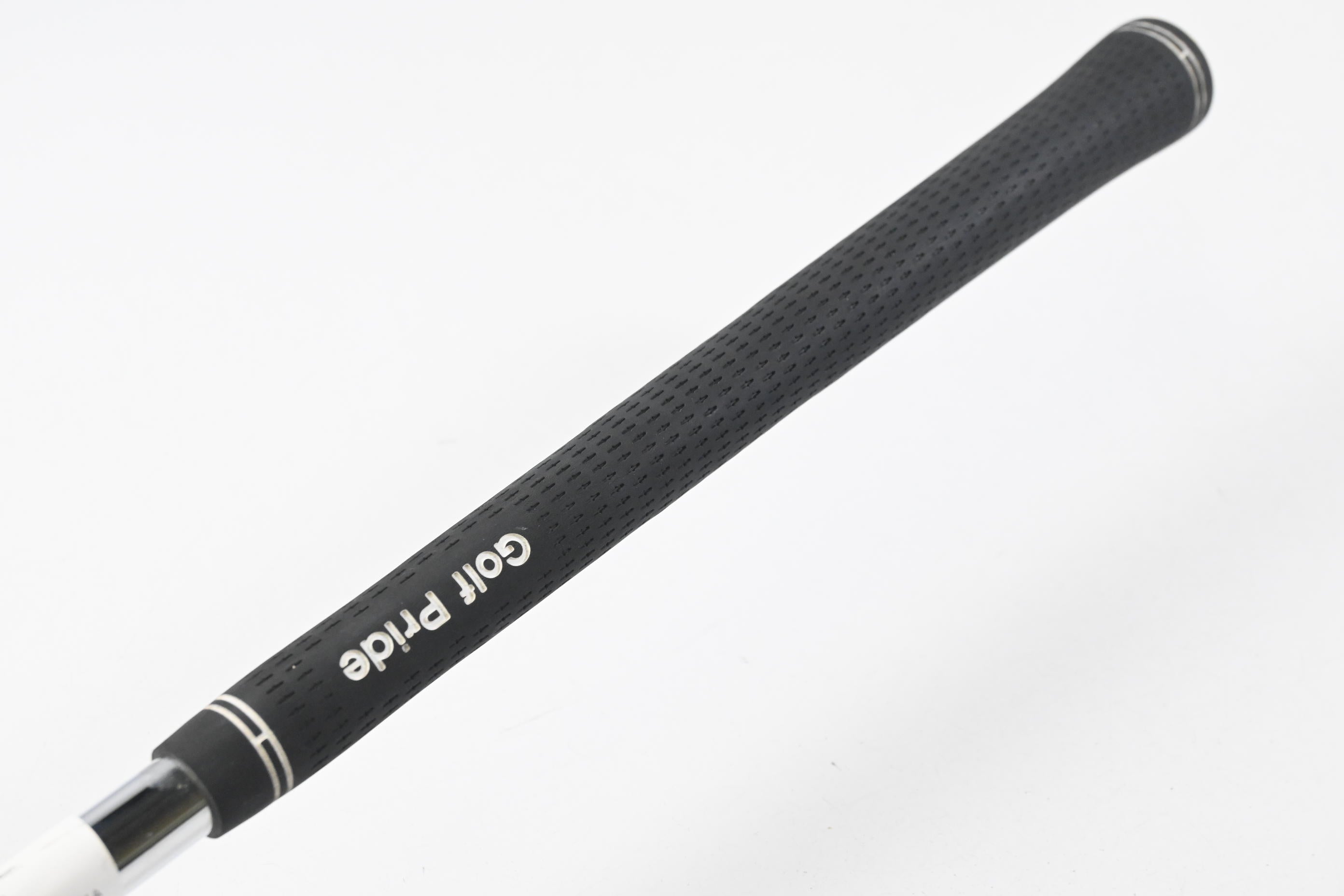 Cleveland RTX-4 Gap Wedge / 50 Degree / Stiff Flex Dynamic Gold S400 Shaft