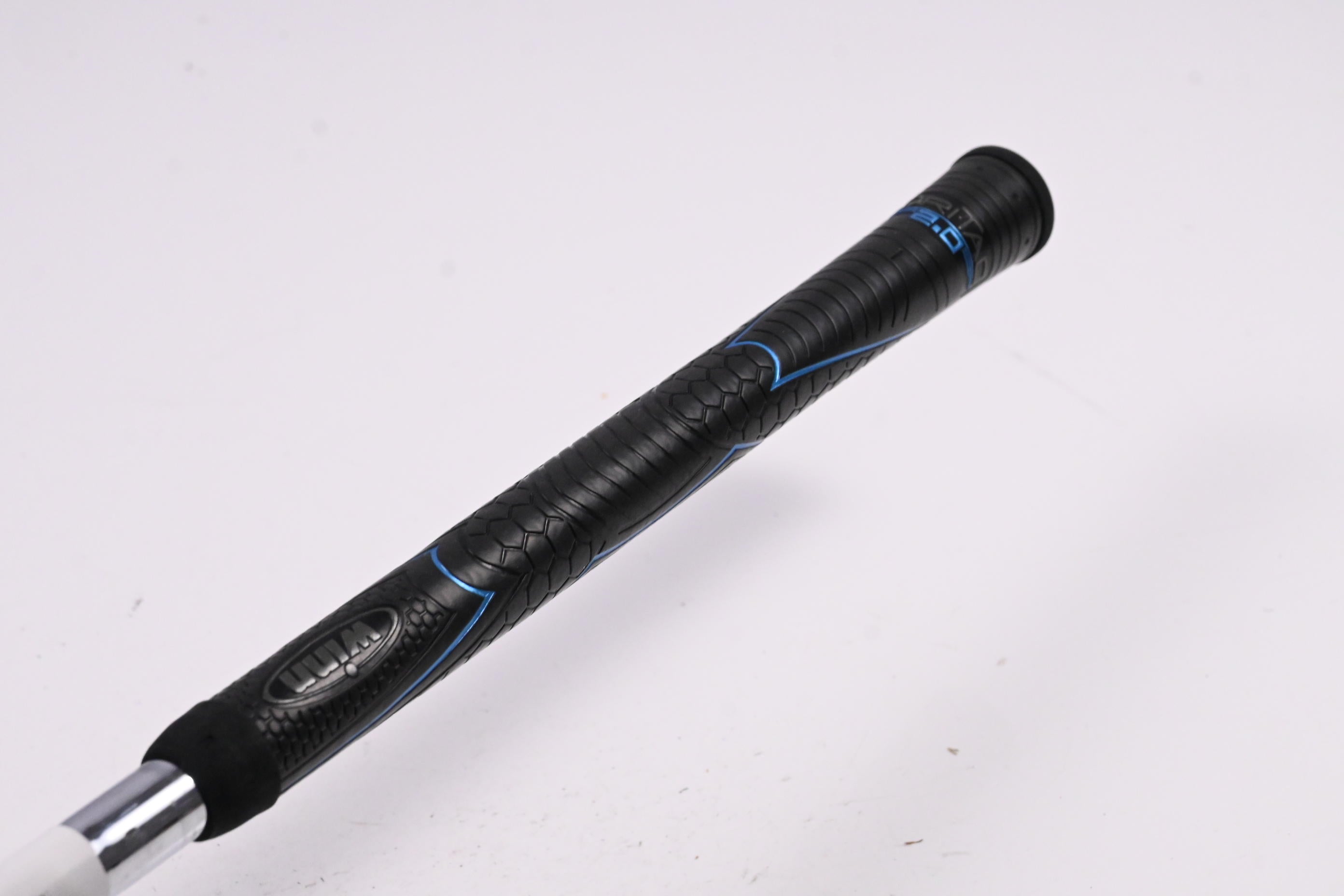 Ping ChipR / Black Dot / 35.25 Inch