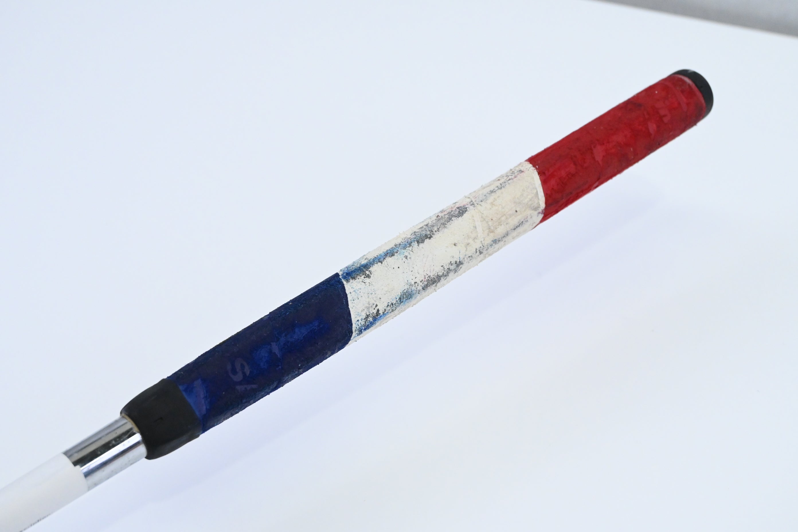 Odyssey White Hot #5 CS Putter / 35 Inch