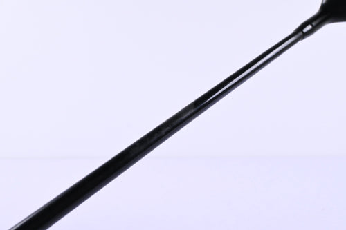 Ping i20 #3 Wood / 15 Degree / Stiff Flex Ping TCF 707F Shaft