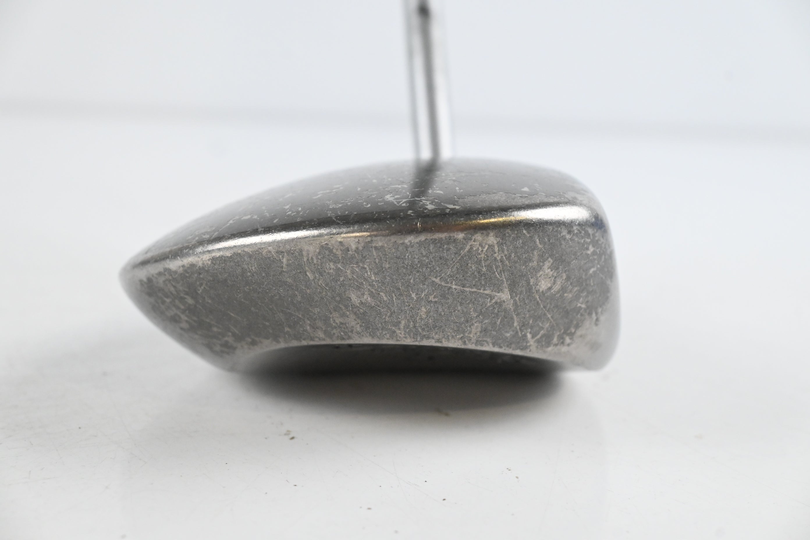 Callaway Big Bertha Warbird #5 Wood / 18 Degree / Regular Flex Callaway BB-UL