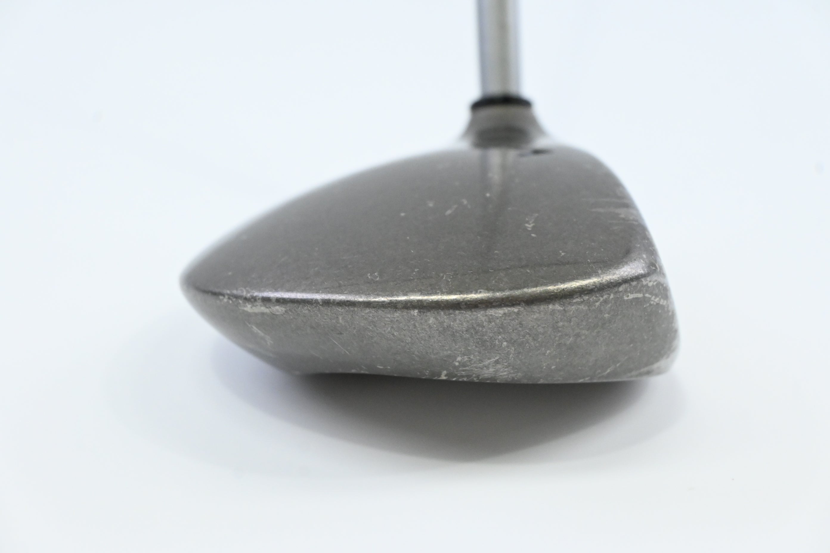 Callaway Great Big Bertha #7 Wood / 20 Degree / Regular Flex Callaway BB UL