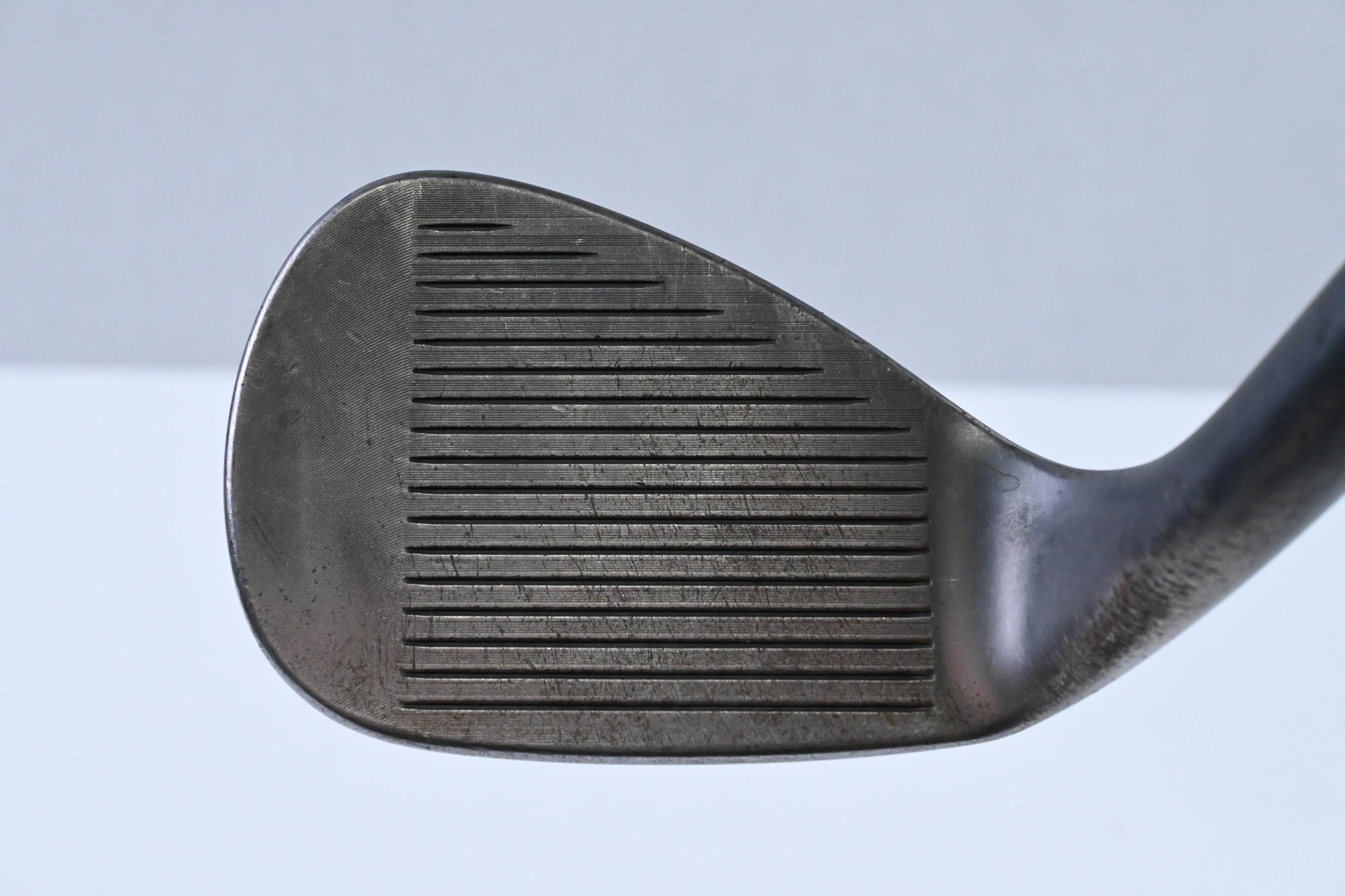 Titleist Vokey SM8 Sand Wedge / 56 Degree / Wedge Flex Vokey SM Shaft