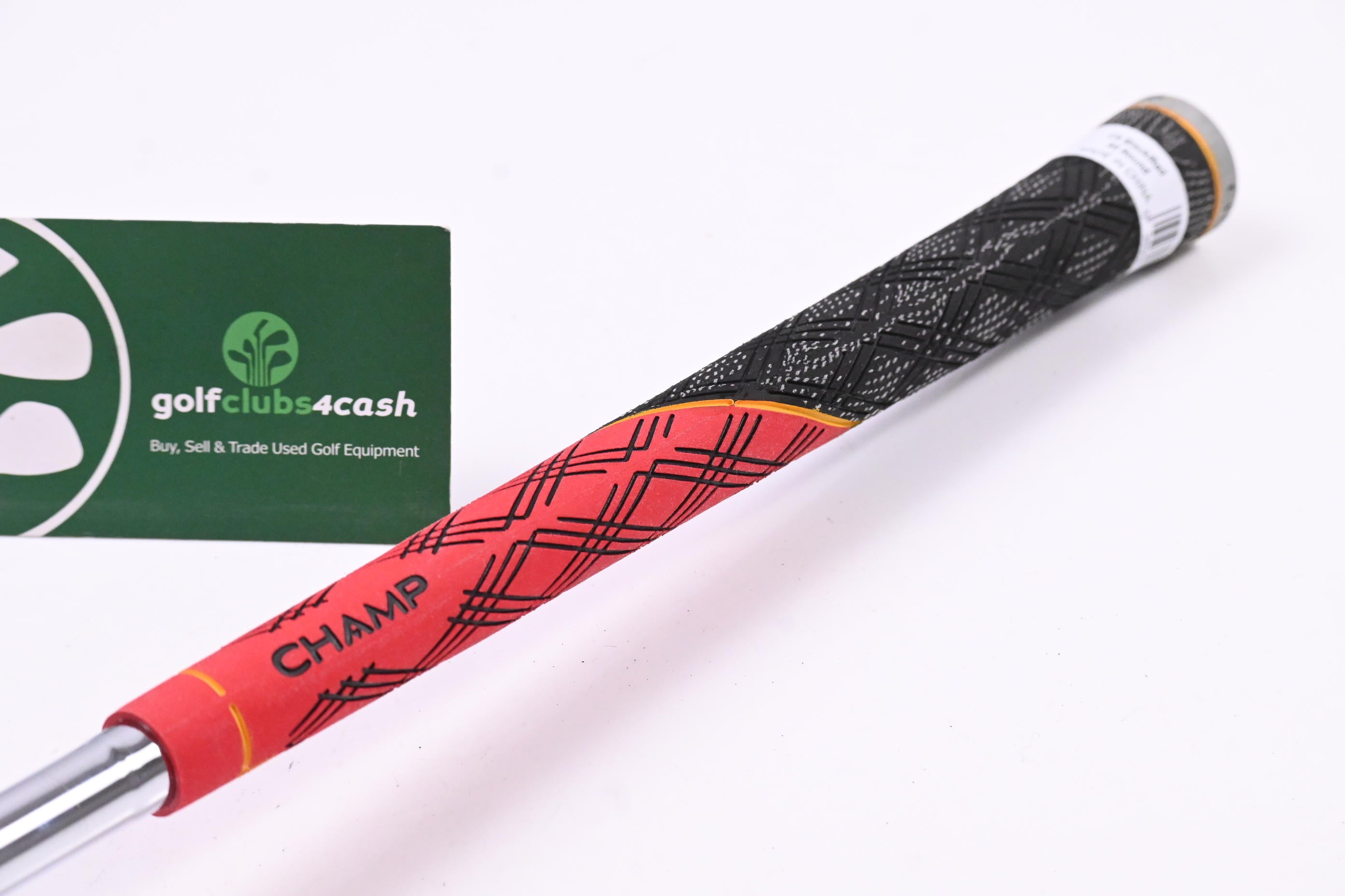 Mizuno Pro 243 #7 Iron / Regular Flex Steel Shaft