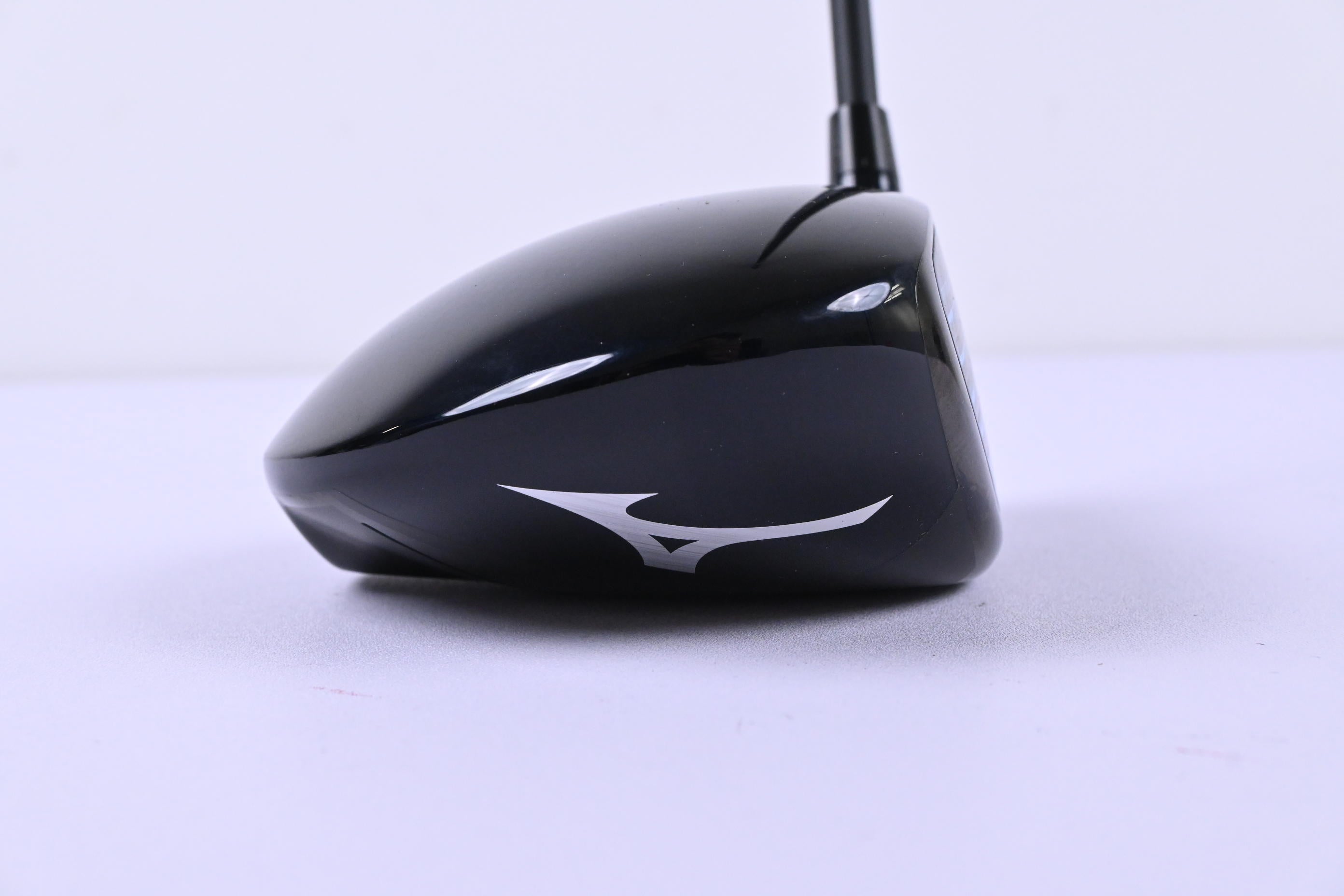 Mizuno JPX One Select Driver / 9 Degree / X-Flex Tensei 1K Blue 75 Shaft / Demo