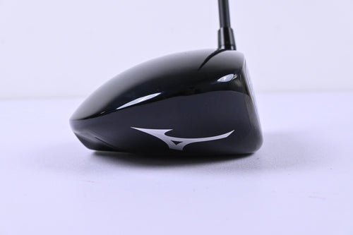 Mizuno JPX One Select Driver / 9 Degree / X-Flex Tensei 1K Blue 75 Shaft / Demo