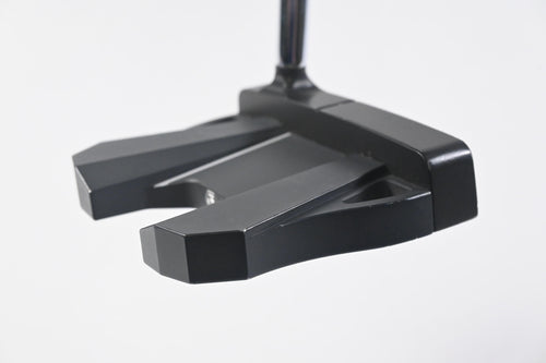 Bettinardi 2024 Inovai 6.5 Putter / 34 Inch
