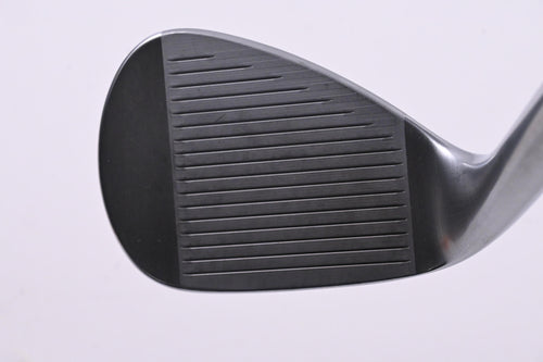 Titleist Vokey SM11 Sand Wedge / 54 Degree / Regular Flex AMT Black Shaft