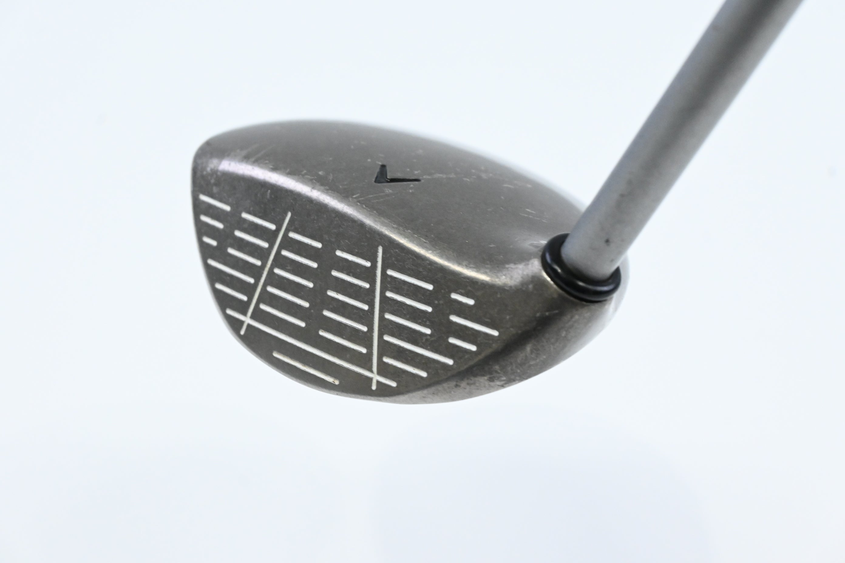 Callaway Great Big Bertha #7 Wood / 20 Degree / Regular Flex Callaway BB UL
