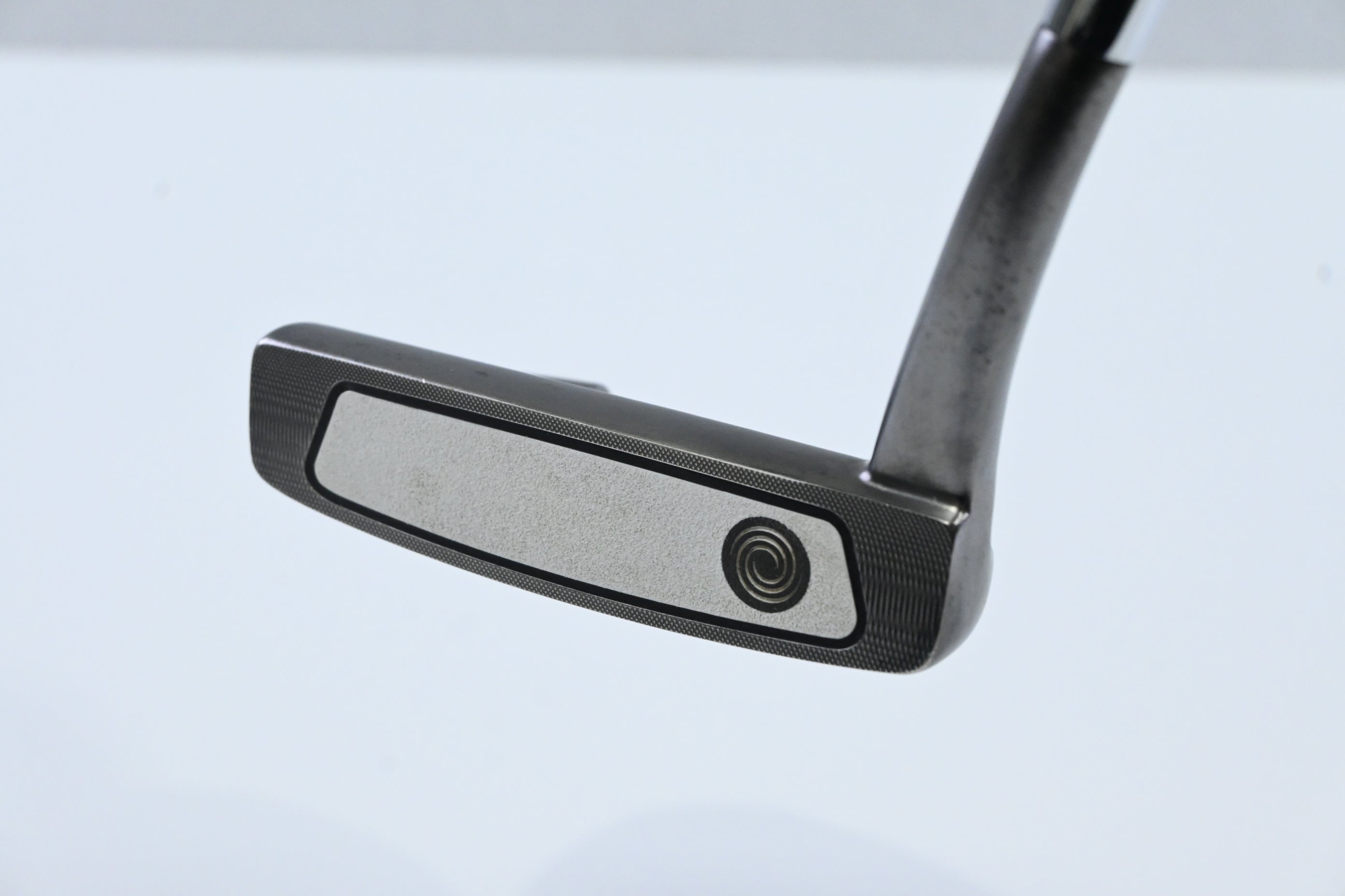 Odyssey White Ice 9 Putter / 35 Inch