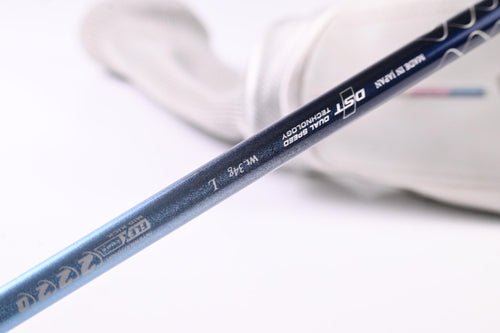 Ladies XXIO 13 #9 Wood / 26 Degree / Ladies Flex XXIO MP 1300L Shaft