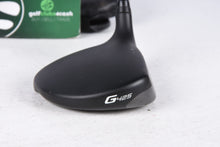 Load image into Gallery viewer, Ping G425 SFT #5 Wood / 19 Degree / Regular Flex Ping Alta CB 65 Slate Shaft
