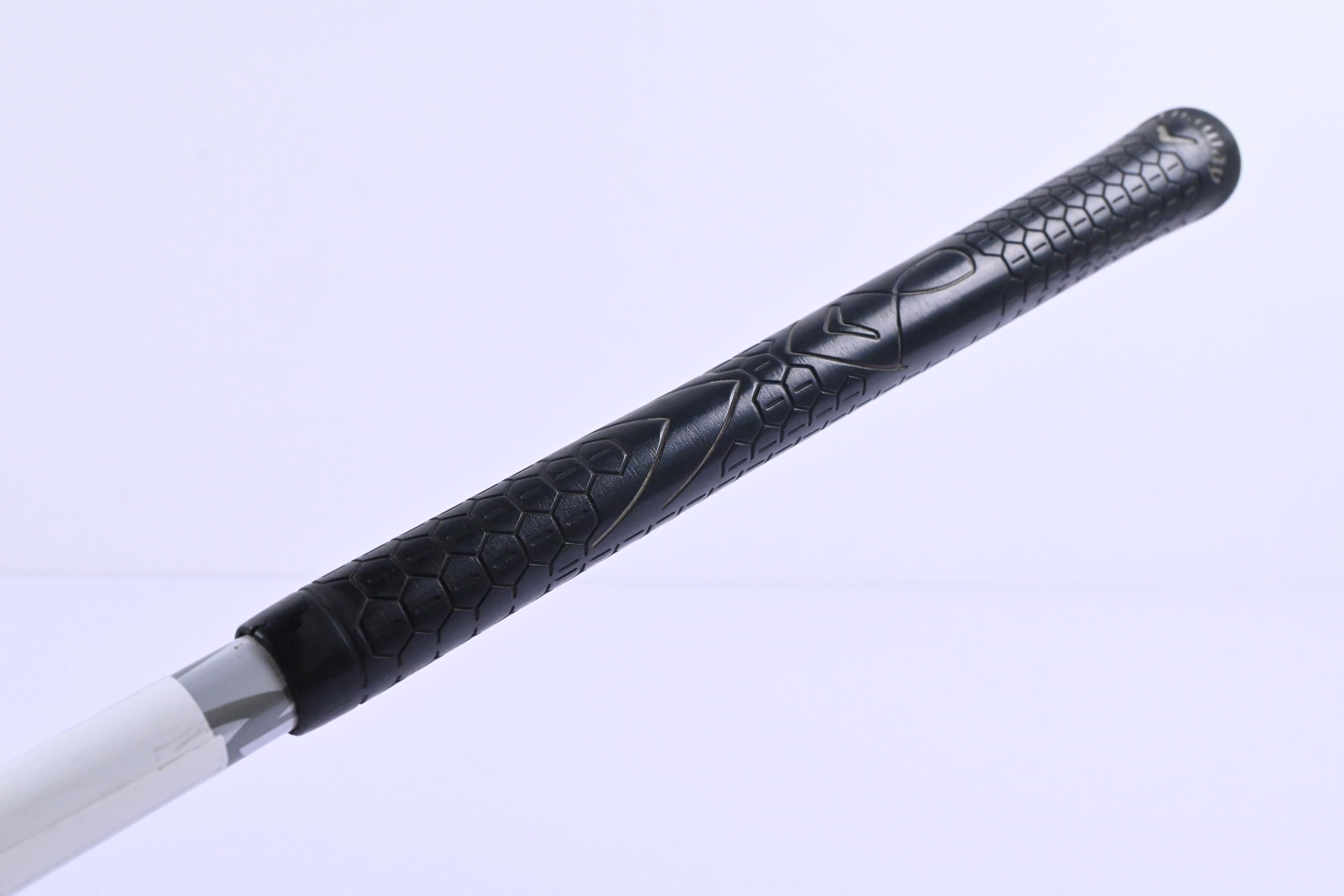 Left Hand Callaway X-Hot #3 Wood / 15 Degree / Regular Flex Project X PXv Shaft