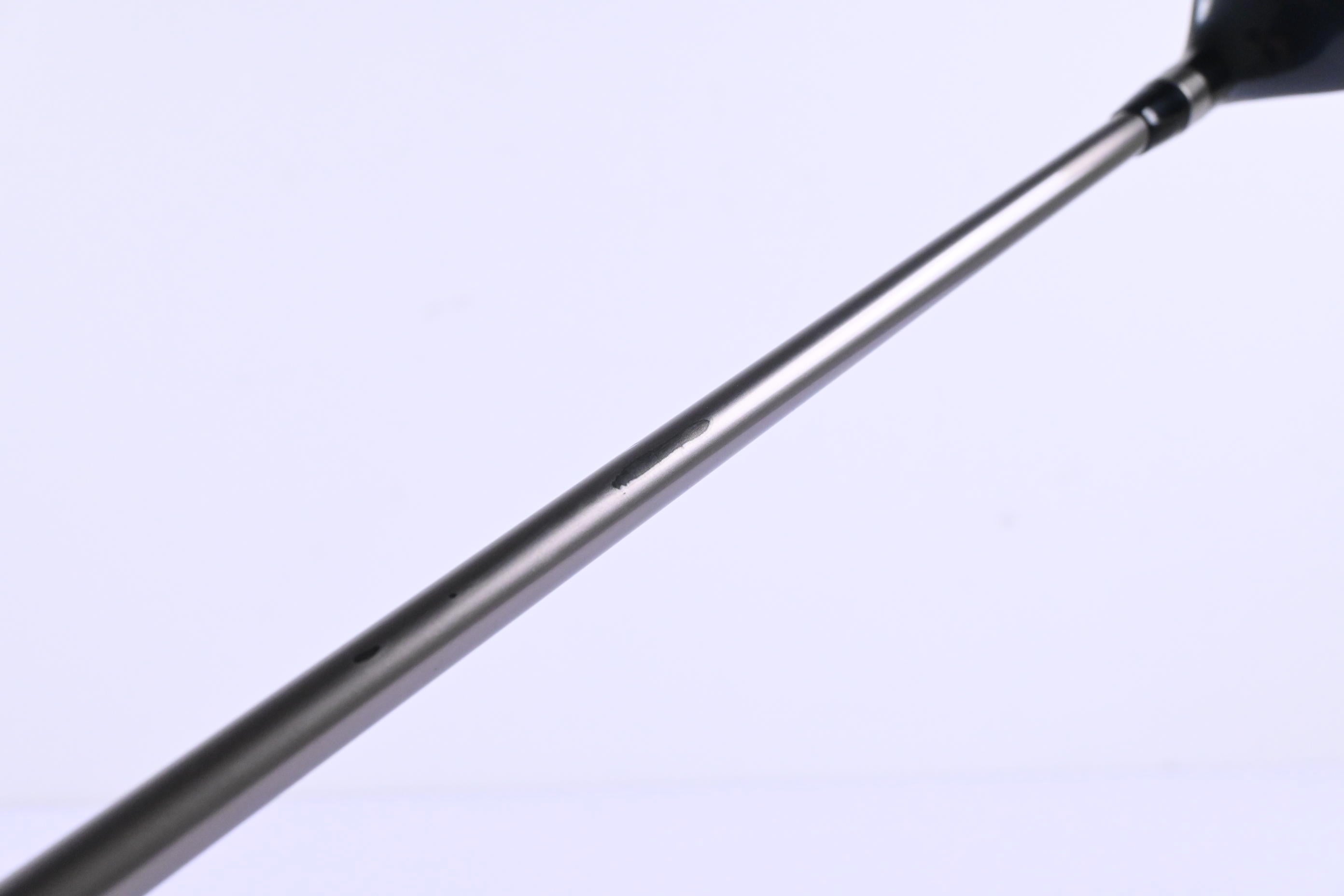 Ping G20 #3 Wood / 15 Degree / Regular Flex Ping TFC 169 F Shaft