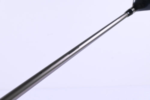 Ping G20 #3 Wood / 15 Degree / Regular Flex Ping TFC 169 F Shaft