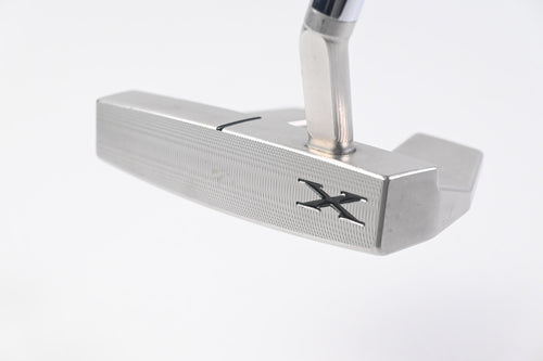 Scotty Cameron Phantom X 5.5 2021 Putter / 33 Inch