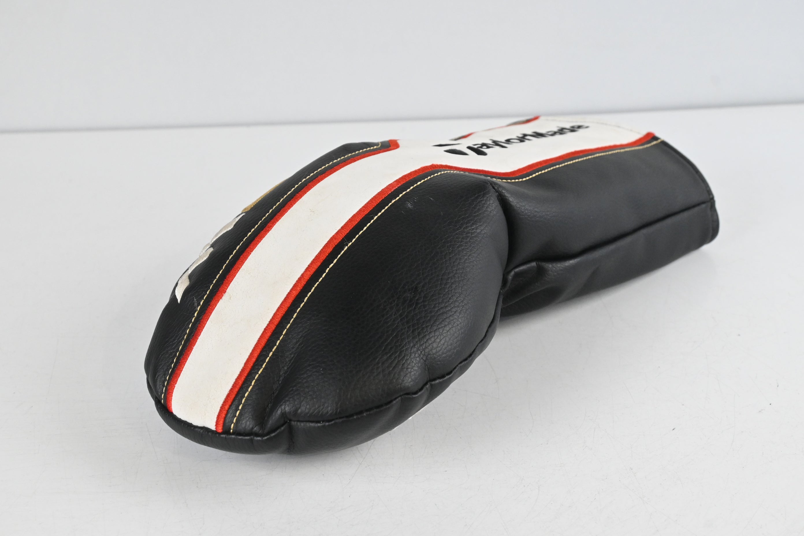 Taylormade M2 2016 Driver / 13 Degree / Regular Flex Fujikura XLR8 Pro 56