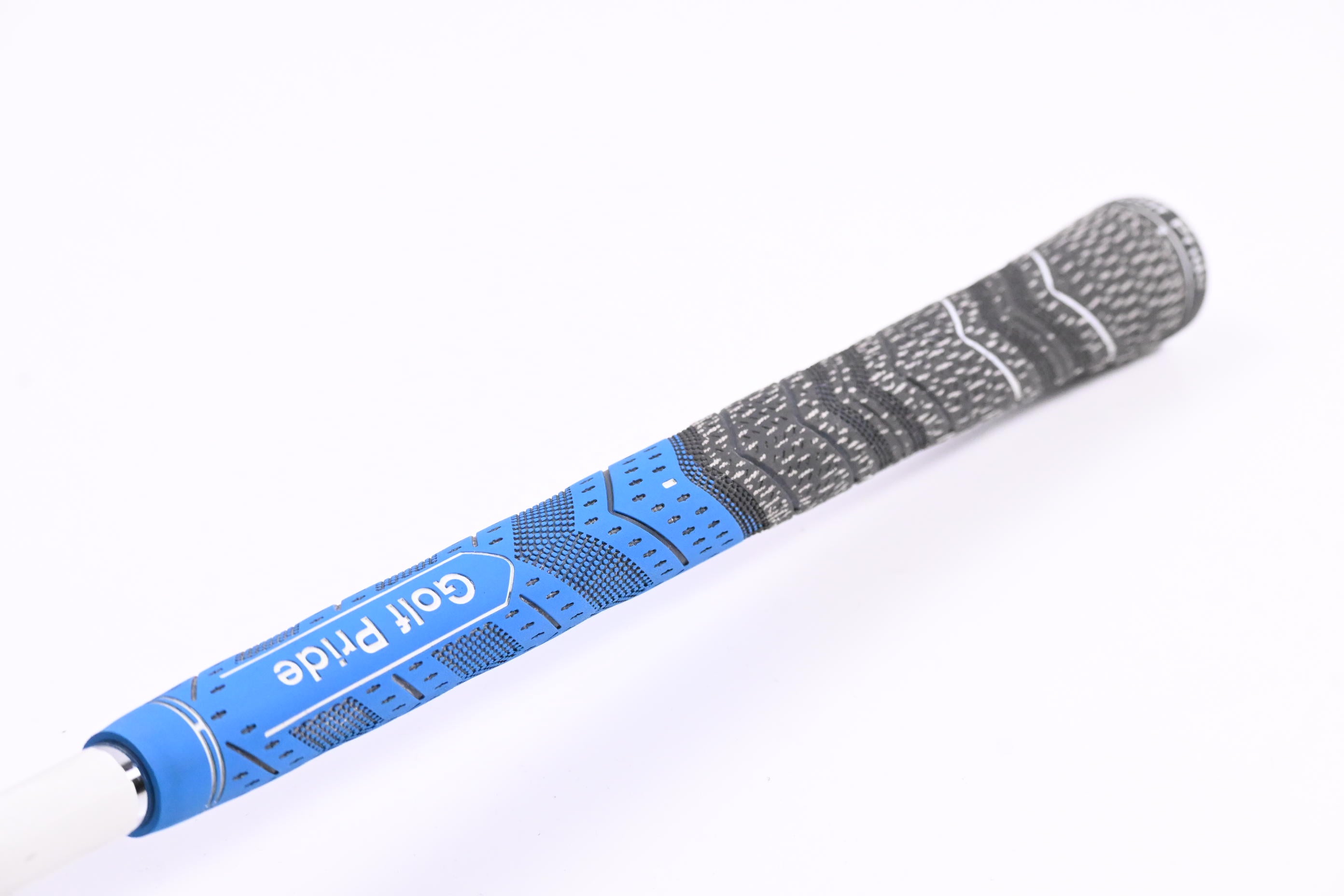 Titleist Vokey SM7 Lob Wedge / 58 Degree / Wedge Flex Vokey SM7 Shaft