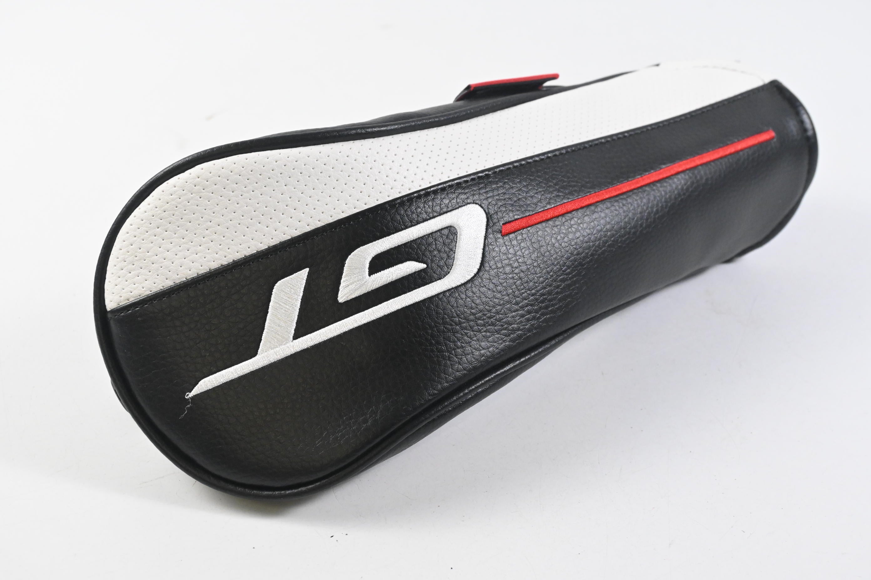 Titleist GT1 #3 Wood / 15 Degree / Regular Flex Fujikura Air Speeder 40 Shaft