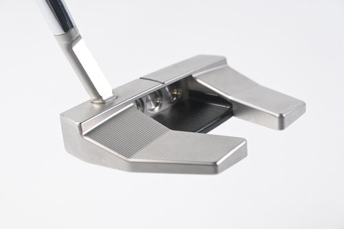 Scotty Cameron Phantom X 5.5 2021 Putter / 33 Inch
