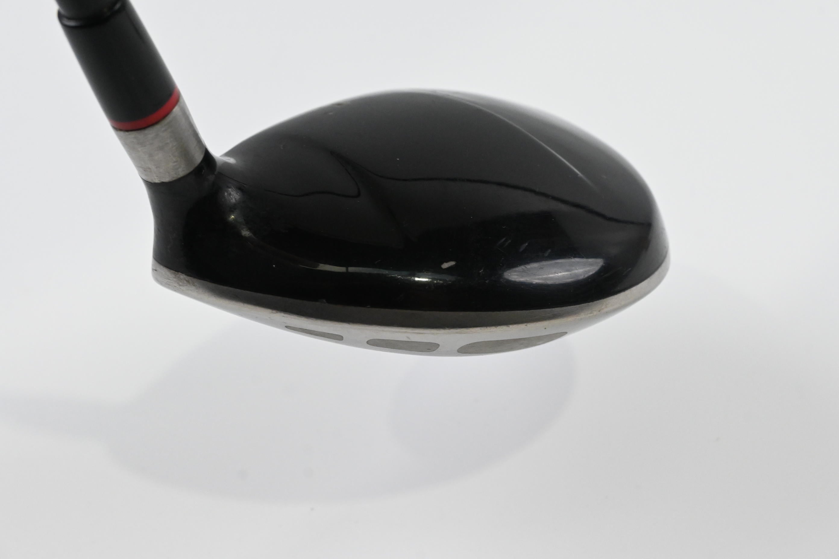 Adams Redline #3 Wood / 13 Degree / Regular Flex Fujikura G75 Shaft