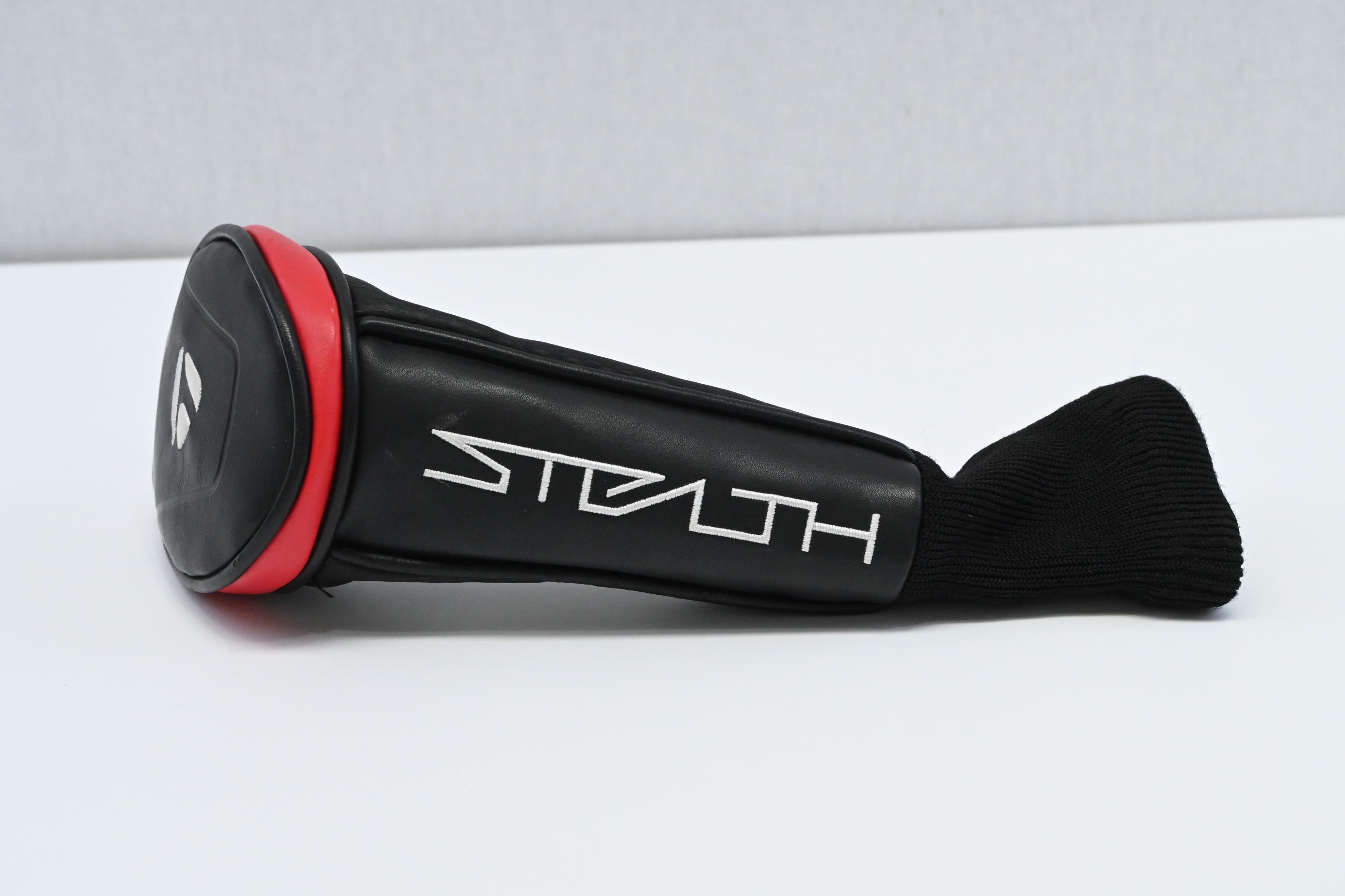 Taylormade Stealth #5 Hybrid / 25 Degree / Regular Flex Fujikura Ventus 6 Shaft