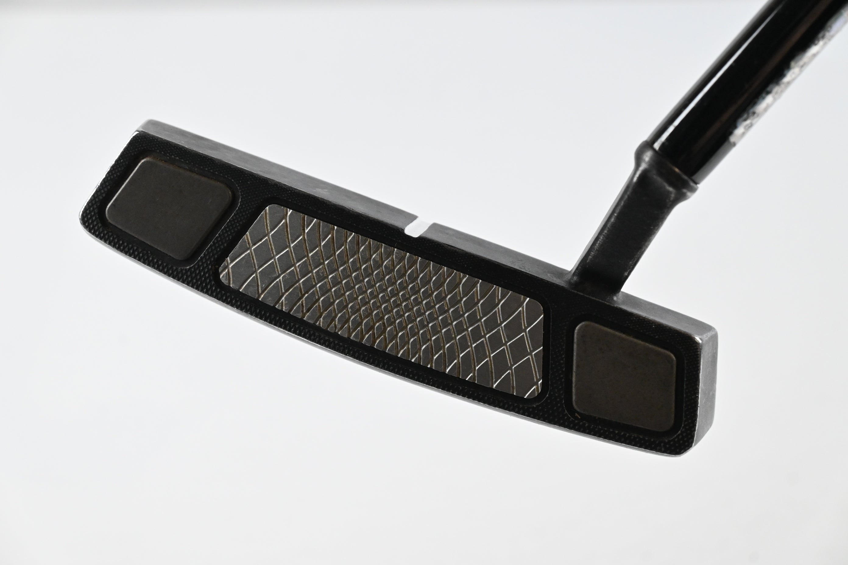 Cleveland Frontline Elevado Putter / 34 Inch