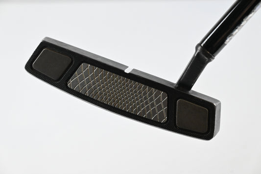 Cleveland Frontline Elevado Putter / 34 Inch