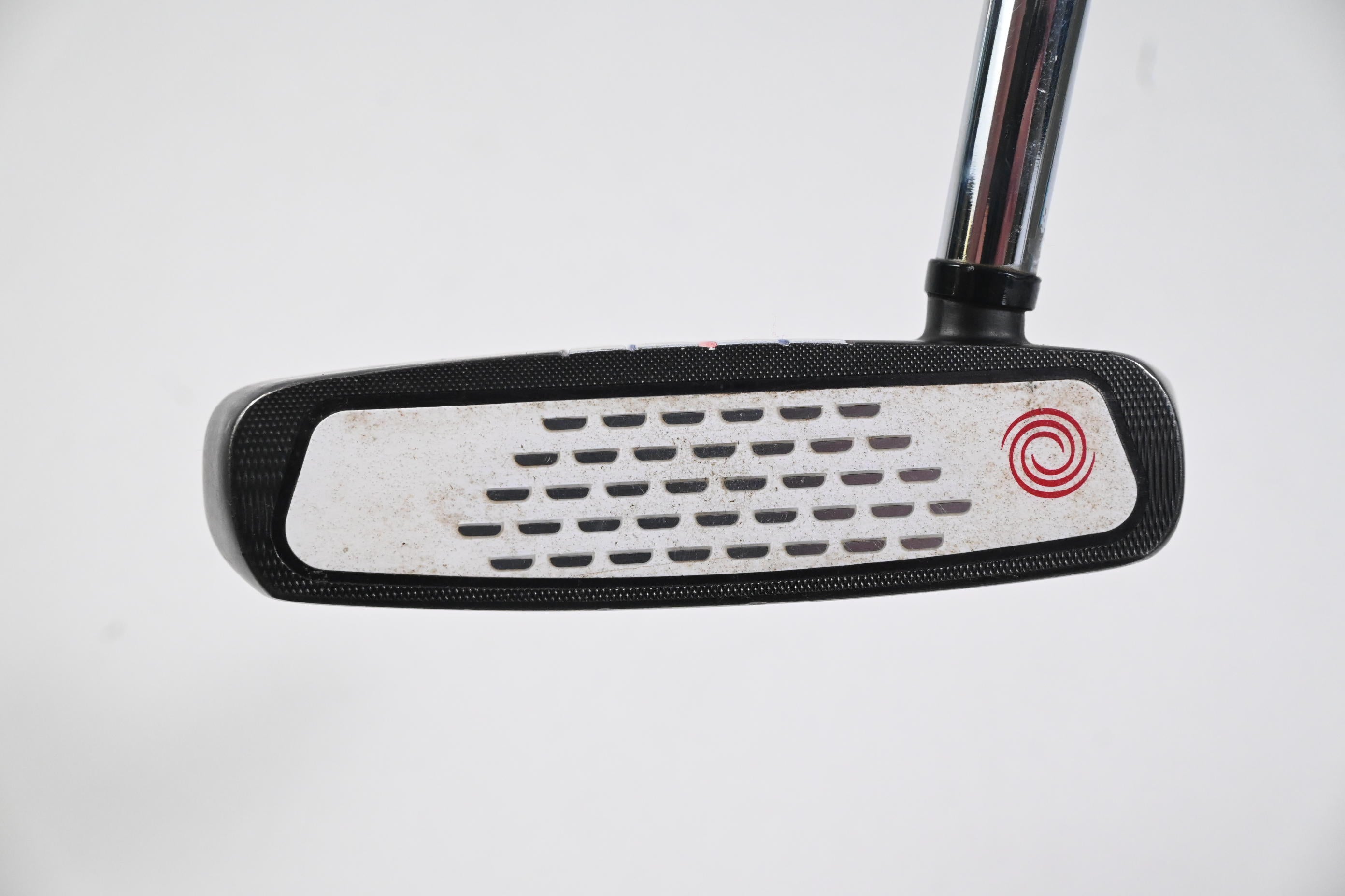 Odyssey Triple Track Seven Putter / 33.5 Inch