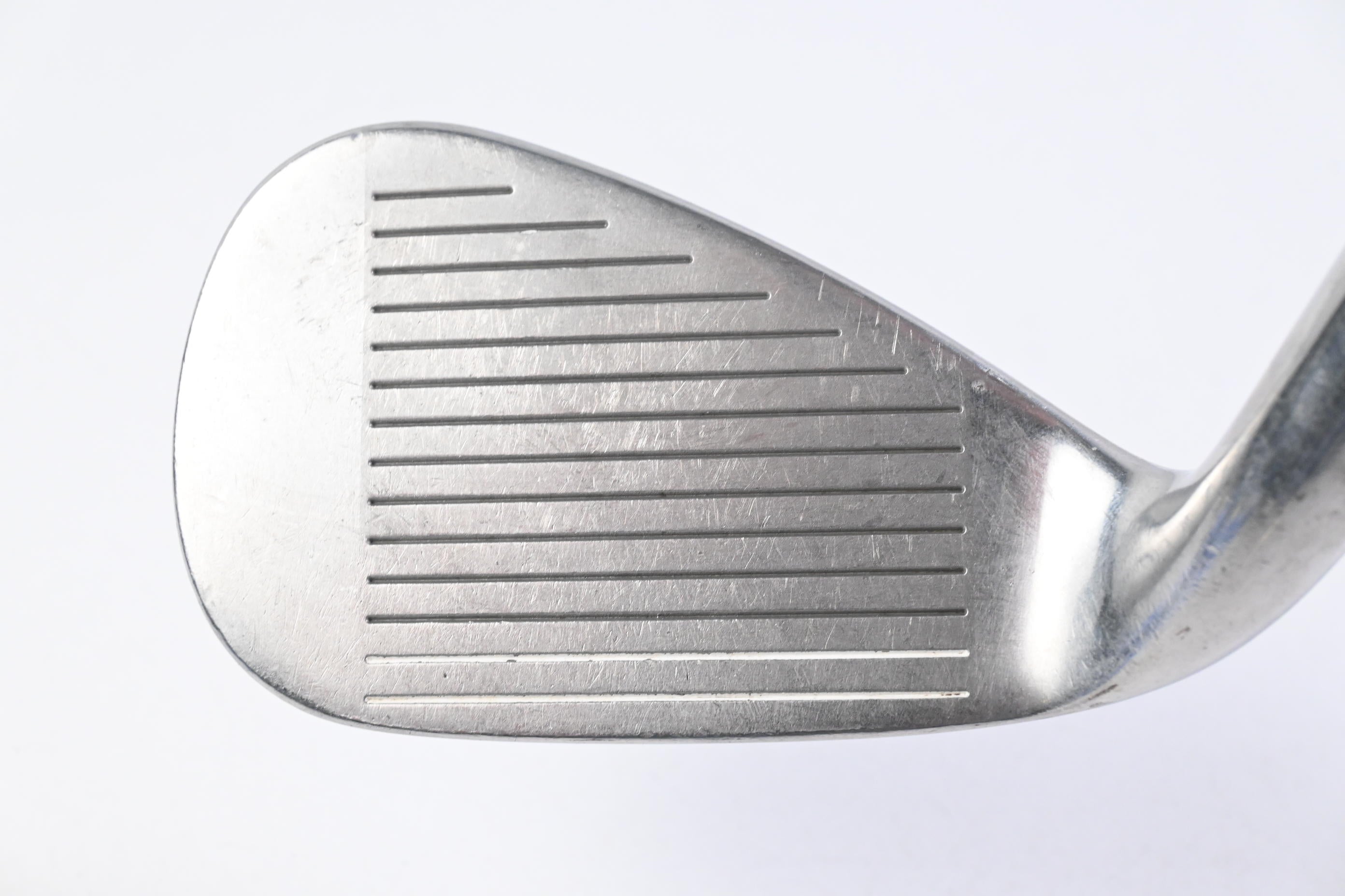 Callaway Warbird 2017 #9 Iron / Stiff Flex Steel Shaft
