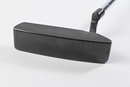 Lynx Boom Boom Putter / 38 Inch