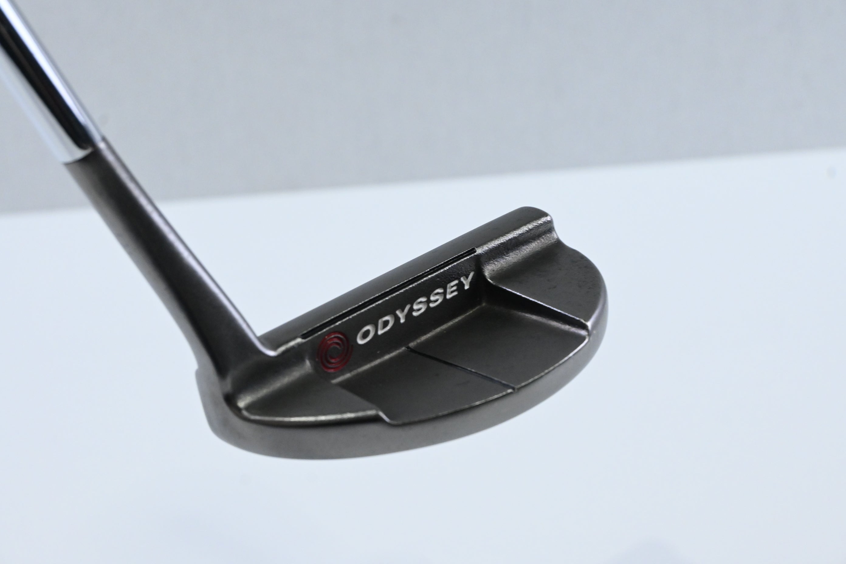 Odyssey White Ice 9 Putter / 35 Inch