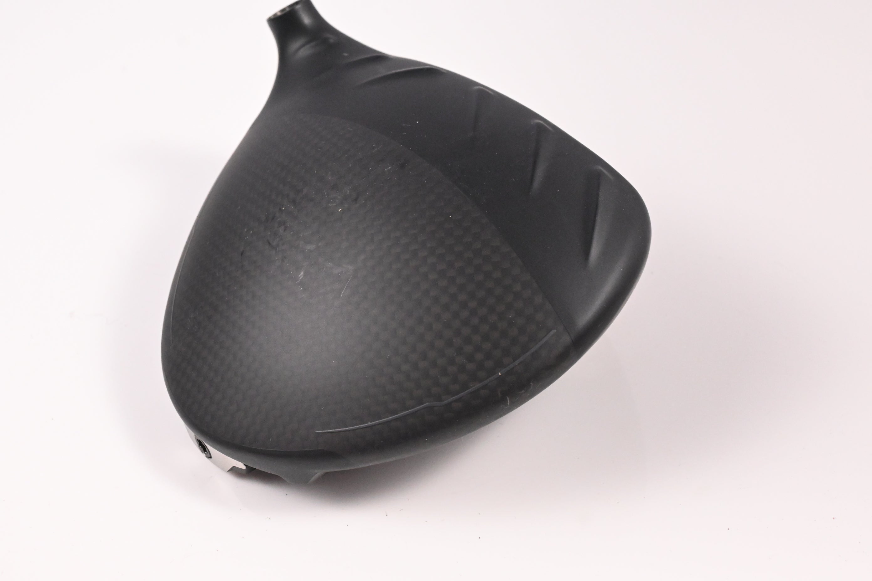 Ping G440 LST Driver / 10.5 Degree / Head Only