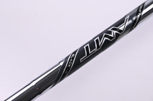 Titleist Vokey SM11 Sand Wedge / 54 Degree / Regular Flex AMT Black Shaft
